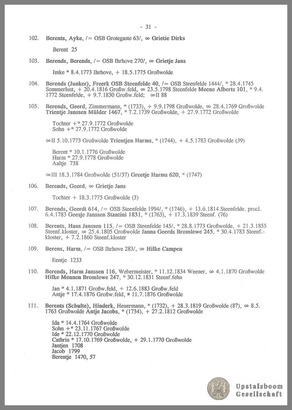 Document